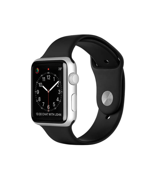 artificial-watch-3 product