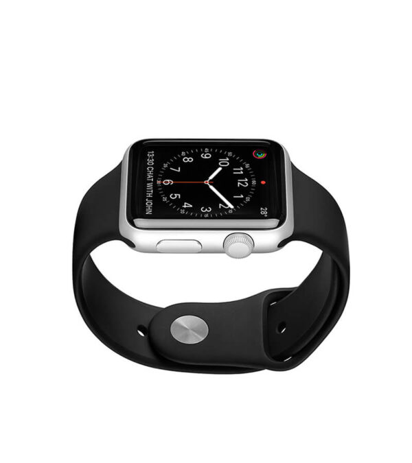 artificial-watch-4 product