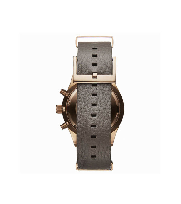 automatic-watch-2 product