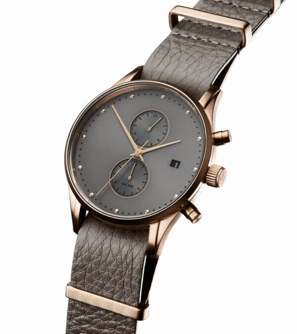 automatic-watch-3 product