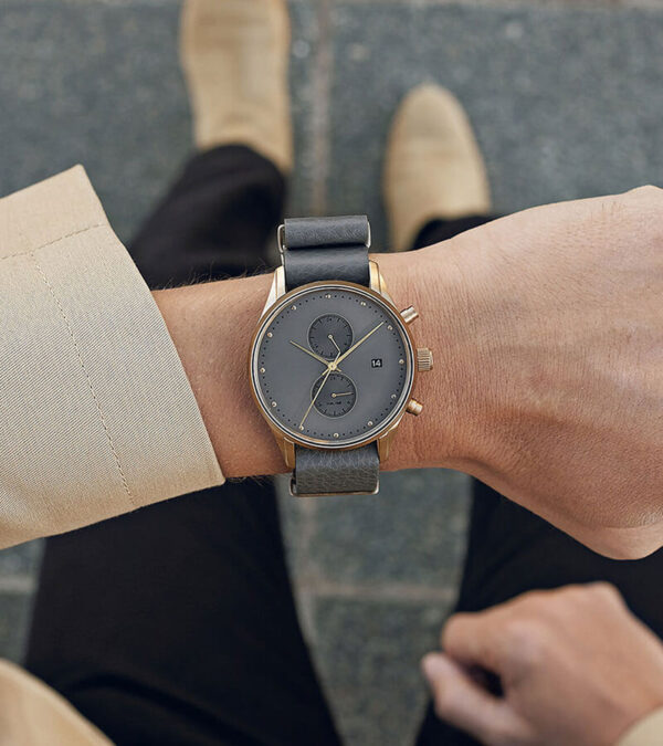 automatic-watch-4 product