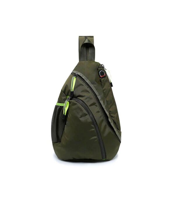 best-pedestrian-bag-2 product