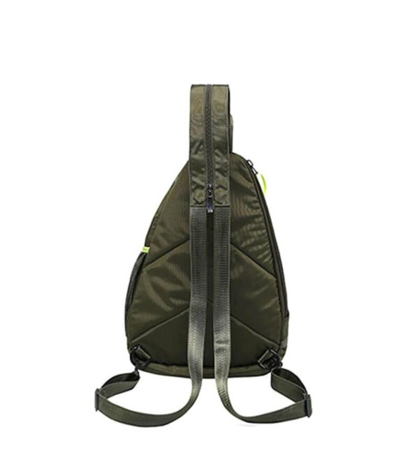 best-pedestrian-bag-3 product