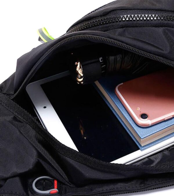 best-pedestrian-bag-4 product