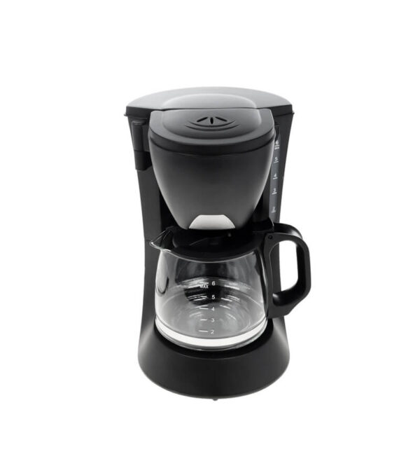 black-crusher-1 product