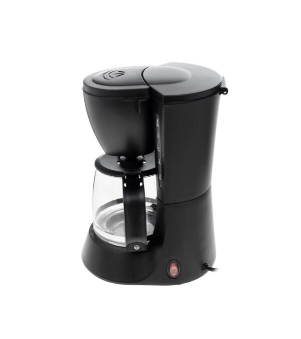 black-crusher-4 product