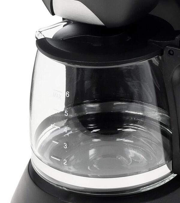 black-crusher-5 product