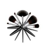 bodycare-super-marker-1