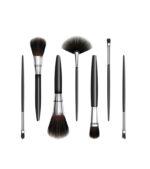 bodycare-super-marker-6