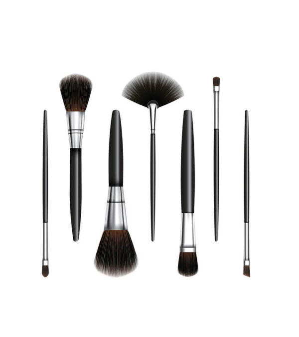 bodycare-super-marker-6 product