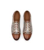 brown-training-shoes-2