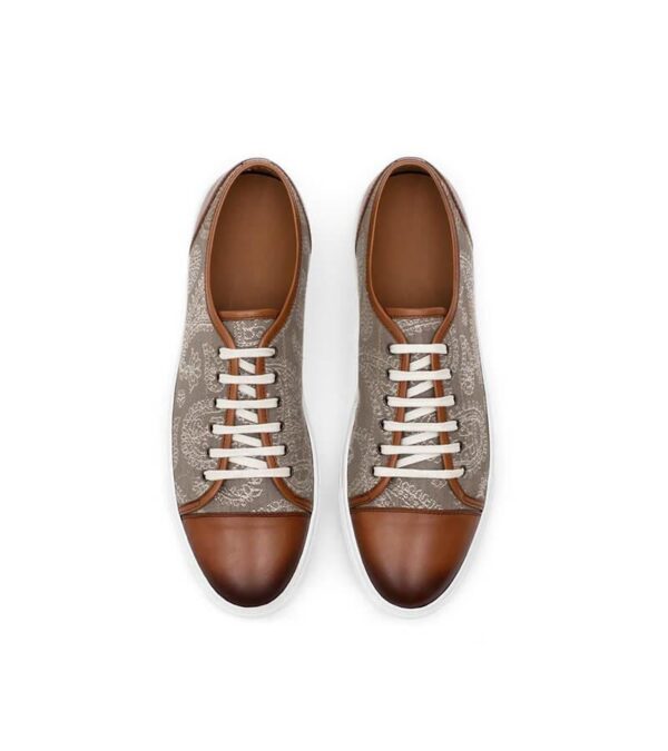 brown-training-shoes-2 product