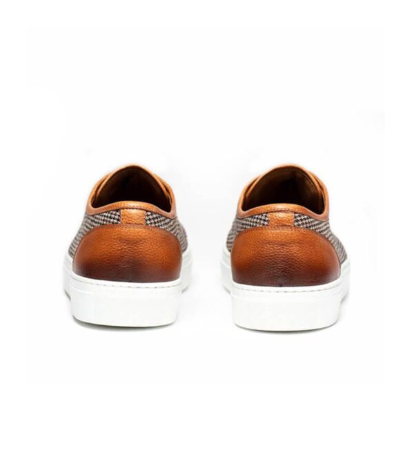 brown-training-shoes-3 product