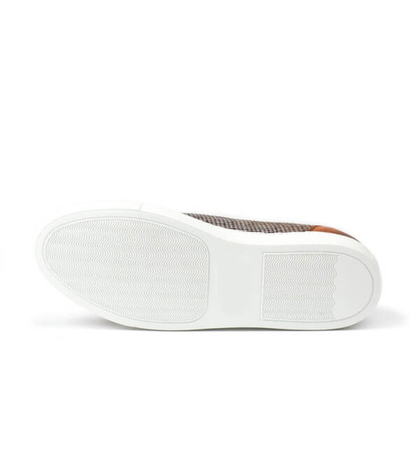 brown-training-shoes-4 product