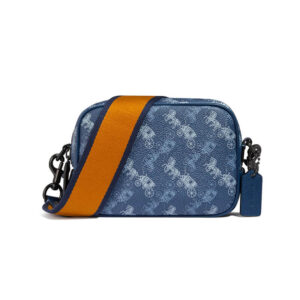 Cavin Fashion Suede Handbag