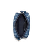 cavin-fashion-suede-handbag-4