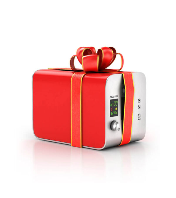 ceramic-cooking-2 product