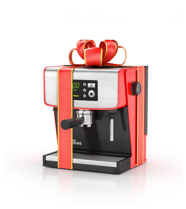 ceramic-cooking-3 product