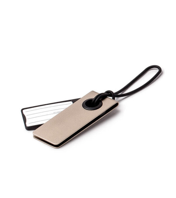 clip-attachment-2 product