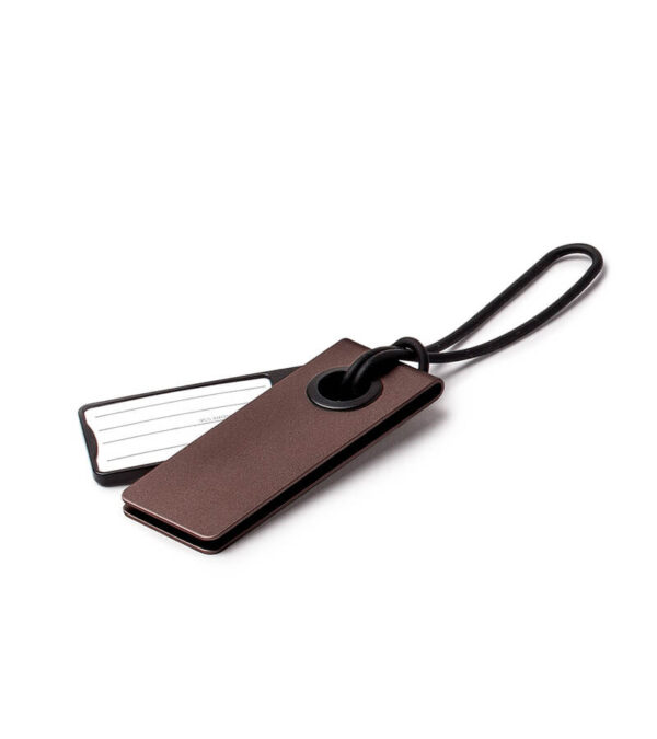 clip-attachment-3 product