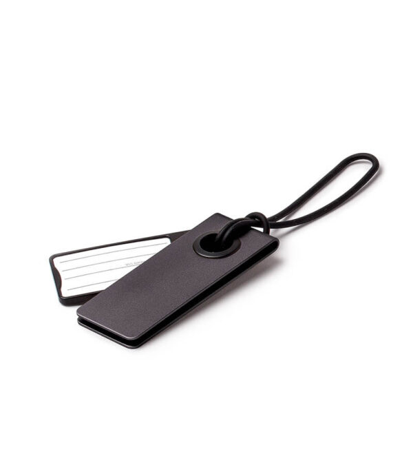 clip-attachment-4 product