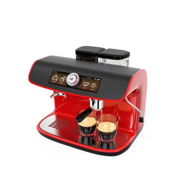 coffee-maker-2 product