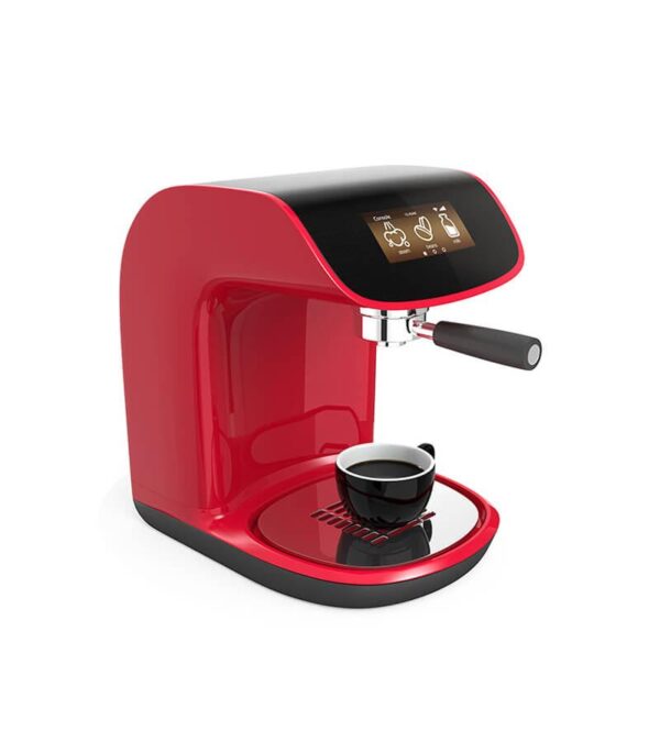 coffee-maker-3 product
