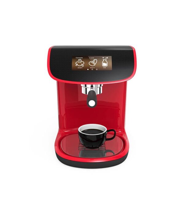 coffee-maker-4 product