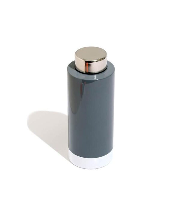 colorful-flavoring-box-2 product