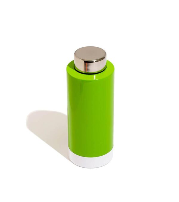 colorful-flavoring-box-3 product