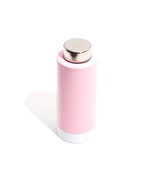 colorful-flavoring-box-5 product