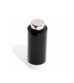 colorful-flavoring-box-6