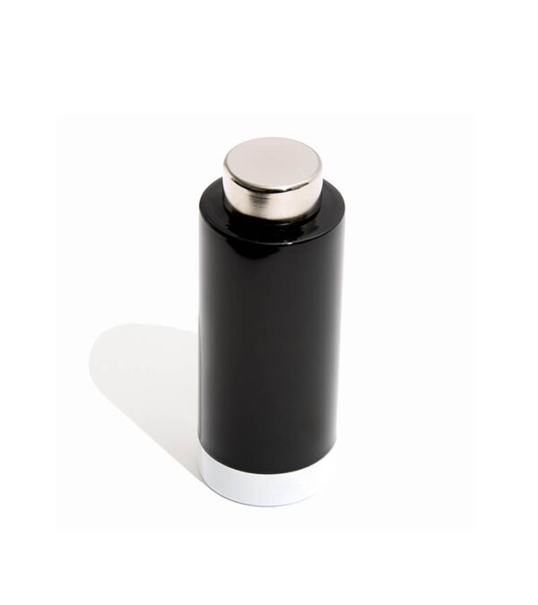 colorful-flavoring-box-6 product