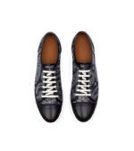 dark-obsidian-shoes-2