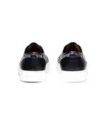 dark-obsidian-shoes-3