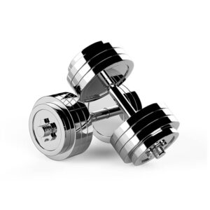 Dumbells
