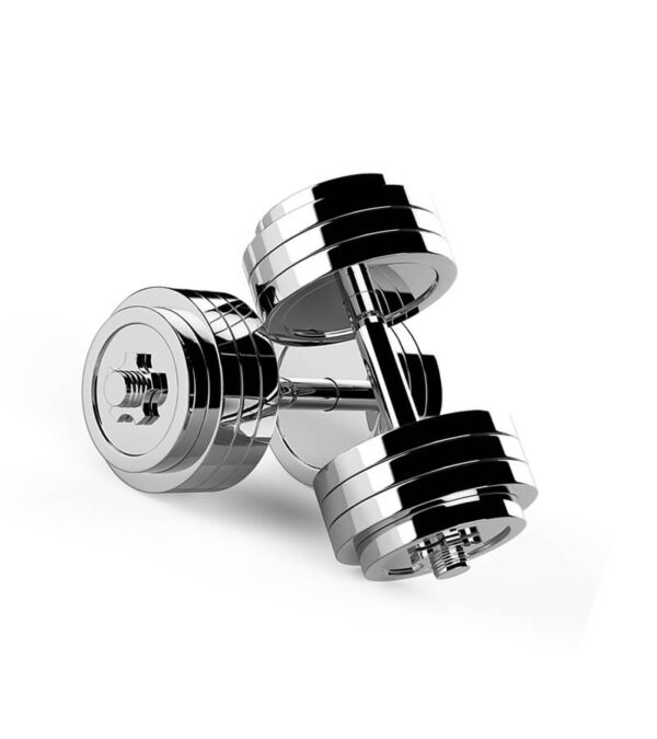 dumbells-3 product