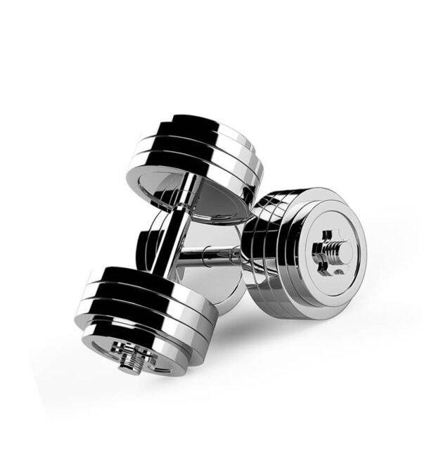 dumbells-4 product