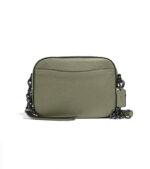 fashionable-leather-satchel-1