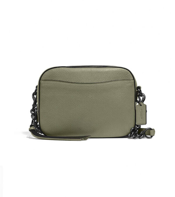 fashionable-leather-satchel-1