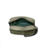 fashionable-leather-satchel-3