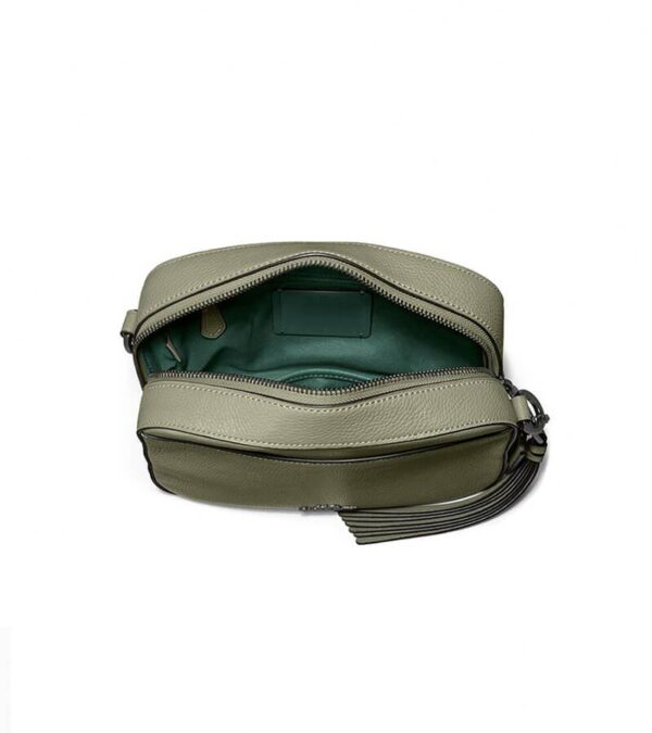 fashionable-leather-satchel-3 product