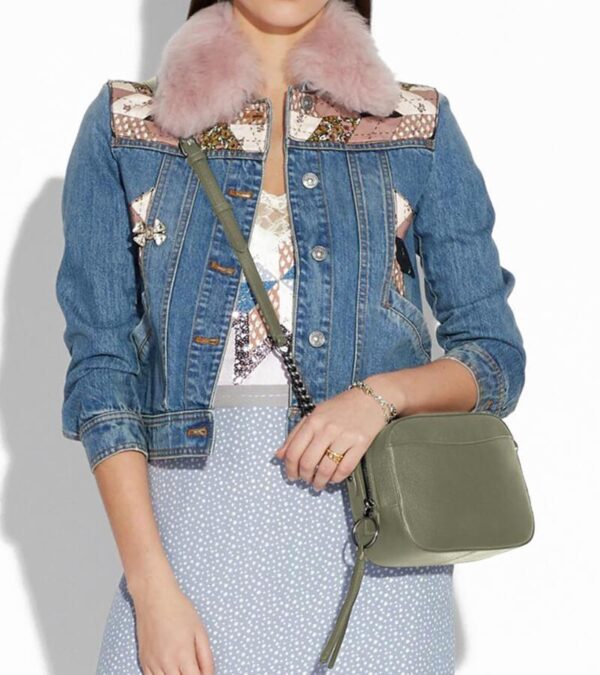 fashionable-leather-satchel-4 product