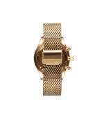 gold-watch-2