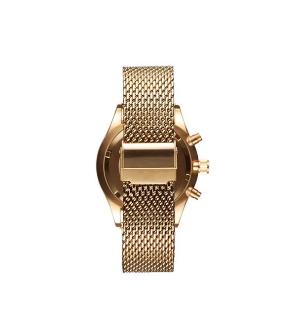 gold-watch-2 product