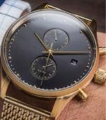 gold-watch-3
