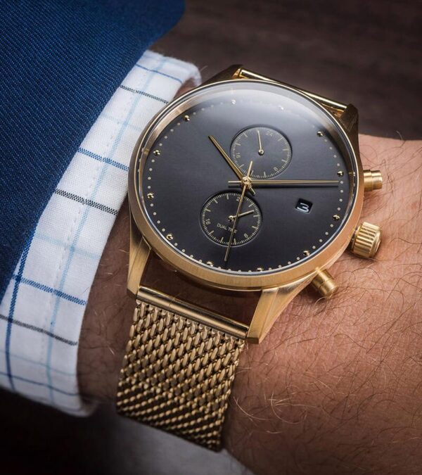 gold-watch-4 product