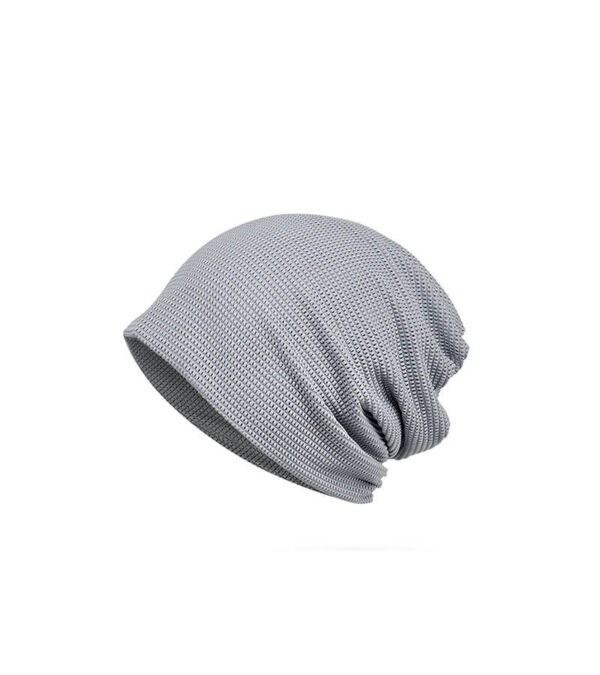 headkerchief-1 product
