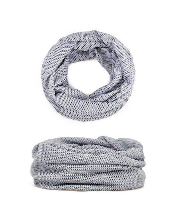 headkerchief-6 product