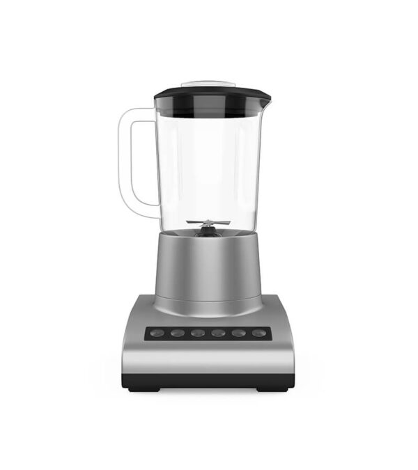 juice-maker-2 product